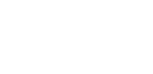 Team Smallmouth